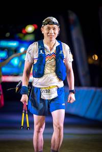 BIB: 
                            <button type="button" onclick="openModal(19566707)" class="btn btn-primary btn-sm float-right btn-popup" data-toggle="modal" data-target=".modal-high-quality">
                        <i class="fas fa-shopping-cart"></i> Add to Cart
                    </button>
                                            <button type="button" onclick="isThisMe(19566707, true)" class="btn btn-success btn-sm float-right btn-popup btn-isme hidden" data-toggle="tooltip" data-placement="bottom" title="นี่คือรูปของคุณใช่ไหม คลิกที่นี่เพื่อเอาเข้าอัลบั้ม">
                        <i class="fas fa-plus"></i> Add to album
                    </button>
                    <button type="button" onclick="isThisMe(19566707, false)" class="btn btn-warning btn-sm float-right btn-popup btn-isnotme hidden">
                        <i class="fas fa-ban"></i> Remove from album
                    </button>